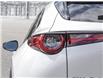 2024 Mazda CX-30 GT (Stk: 24-0164) in Ajax - Image 11 of 23