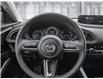 2024 Mazda CX-30 GT (Stk: 24-0164) in Ajax - Image 13 of 23