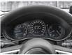2024 Mazda CX-30 GT (Stk: 24-0164) in Ajax - Image 14 of 23