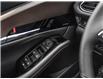 2024 Mazda CX-30 GT (Stk: 24-0164) in Ajax - Image 16 of 23