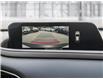 2024 Mazda CX-30 GT (Stk: 24-0164) in Ajax - Image 18 of 23