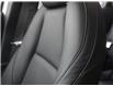 2024 Mazda CX-30 GT (Stk: 24-0164) in Ajax - Image 20 of 23