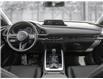 2024 Mazda CX-30 GT (Stk: 24-0164) in Ajax - Image 22 of 23