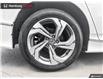 2020 Honda Accord EX-L 1.5T (Stk: U7357) in Niagara Falls - Image 6 of 25