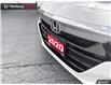 2020 Honda Accord EX-L 1.5T (Stk: U7357) in Niagara Falls - Image 9 of 25