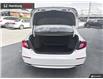2020 Honda Accord EX-L 1.5T (Stk: U7357) in Niagara Falls - Image 12 of 25
