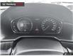 2020 Honda Accord EX-L 1.5T (Stk: U7357) in Niagara Falls - Image 15 of 25