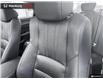 2020 Honda Accord EX-L 1.5T (Stk: U7357) in Niagara Falls - Image 20 of 25