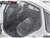 2020 Honda Accord EX-L 1.5T (Stk: U7357) in Niagara Falls - Image 23 of 25