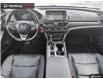 2020 Honda Accord EX-L 1.5T (Stk: U7357) in Niagara Falls - Image 24 of 25