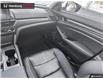 2020 Honda Accord EX-L 1.5T (Stk: U7357) in Niagara Falls - Image 25 of 25