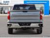 2024 Chevrolet Silverado 1500 LT (Stk: A084) in Courtice - Image 5 of 23