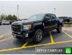2021 GMC Canyon AT4 w/Cloth (Stk: 78677) in St. Thomas - Image 5 of 27