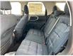 2023 Ford Bronco Sport Heritage (Stk: 23226) in Claresholm - Image 11 of 28