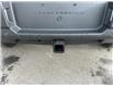 2023 Ford Bronco Sport Heritage (Stk: 23226) in Claresholm - Image 15 of 28