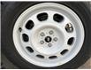 2023 Ford Bronco Sport Heritage (Stk: 23226) in Claresholm - Image 16 of 28
