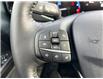 2023 Ford Bronco Sport Heritage (Stk: 23226) in Claresholm - Image 22 of 28