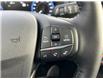 2023 Ford Bronco Sport Heritage (Stk: 23226) in Claresholm - Image 23 of 28