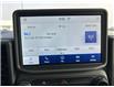 2023 Ford Bronco Sport Heritage (Stk: 23226) in Claresholm - Image 24 of 28