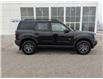 2023 Ford Bronco Sport Badlands (Stk: 23225) in Claresholm - Image 2 of 25
