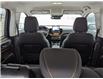 2023 Ford Bronco Sport Badlands (Stk: 23225) in Claresholm - Image 12 of 25