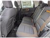 2023 Ford Bronco Sport Badlands (Stk: 23225) in Claresholm - Image 15 of 25