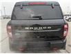 2023 Ford Bronco Sport Badlands (Stk: 23225) in Claresholm - Image 17 of 25