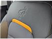2023 Ford Bronco Sport Badlands (Stk: 23225) in Claresholm - Image 21 of 25