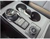 2023 Ford Bronco Sport Badlands (Stk: 23225) in Claresholm - Image 24 of 25