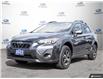 2022 Subaru Crosstrek Outdoor (Stk: U2437) in Hamilton - Image 2 of 26
