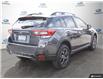 2022 Subaru Crosstrek Outdoor (Stk: U2437) in Hamilton - Image 7 of 26