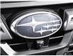 2022 Subaru Crosstrek Outdoor (Stk: U2437) in Hamilton - Image 12 of 26