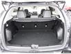 2022 Subaru Crosstrek Outdoor (Stk: U2437) in Hamilton - Image 14 of 26
