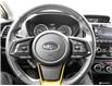 2022 Subaru Crosstrek Outdoor (Stk: U2437) in Hamilton - Image 17 of 26