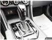 2022 Subaru Crosstrek Outdoor (Stk: U2437) in Hamilton - Image 22 of 26