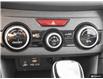 2022 Subaru Crosstrek Outdoor (Stk: U2437) in Hamilton - Image 23 of 26