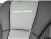 2022 Subaru Crosstrek Outdoor (Stk: U2437) in Hamilton - Image 26 of 26