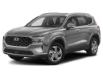 2023 Hyundai Santa Fe Preferred w/Trend Package (Stk: N4335) in Burlington - Image 1 of 12
