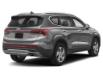 2023 Hyundai Santa Fe Preferred w/Trend Package (Stk: N4335) in Burlington - Image 3 of 12