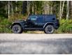 2024 Jeep Wrangler 4xe Rubicon (Stk: R198655) in Surrey - Image 3 of 25