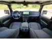 2024 Jeep Wrangler 4xe Rubicon (Stk: R198655) in Surrey - Image 10 of 25