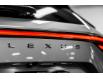 2024 Lexus NX 350 Base (Stk: 047704) in Brampton - Image 10 of 15