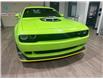 2023 Dodge Challenger Scat Pack 392 (Stk: PC018) in Rocky Mountain House - Image 2 of 17