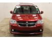 2016 Dodge Grand Caravan Crew (Stk: 223607A) in Yorkton - Image 2 of 19