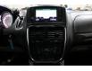 2016 Dodge Grand Caravan Crew (Stk: 223607A) in Yorkton - Image 8 of 19