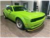 2023 Dodge Challenger Scat Pack 392 (Stk: PC018) in Rocky Mountain House - Image 3 of 17