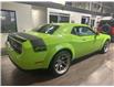2023 Dodge Challenger Scat Pack 392 (Stk: PC018) in Rocky Mountain House - Image 5 of 17