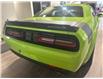 2023 Dodge Challenger Scat Pack 392 (Stk: PC018) in Rocky Mountain House - Image 6 of 17