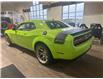 2023 Dodge Challenger Scat Pack 392 (Stk: PC018) in Rocky Mountain House - Image 7 of 17