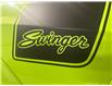 2023 Dodge Challenger Scat Pack 392 (Stk: PC018) in Rocky Mountain House - Image 9 of 17